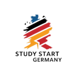 studystartgerman logo (no bg)